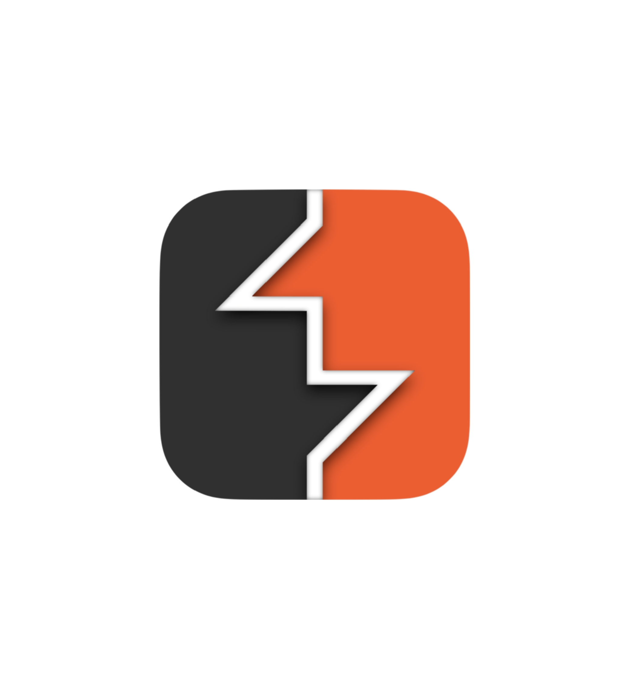 Burp Suite