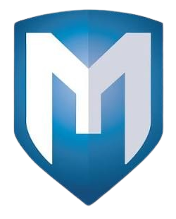 Metasploit