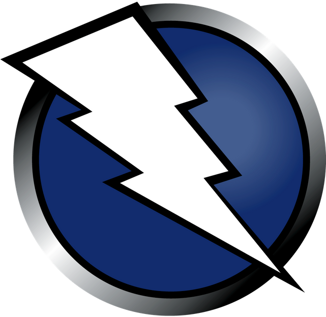OWASP