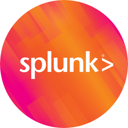 Splunk Enterprise